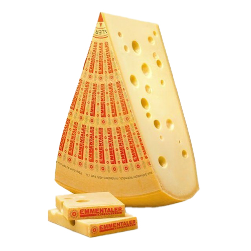 Emmenthal