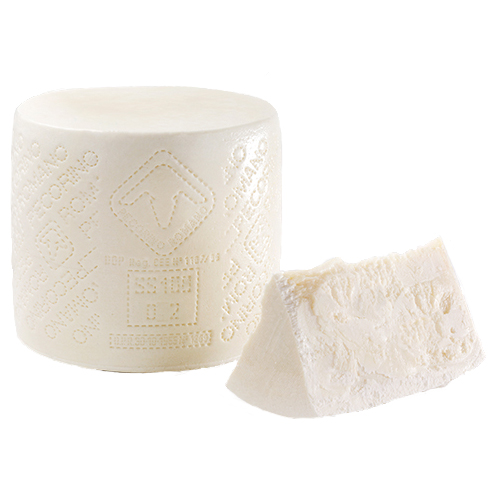 Pecorino romano