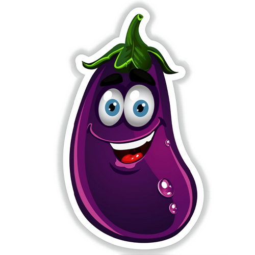 Melanzana