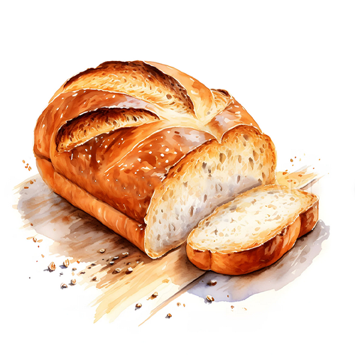 Pane