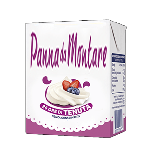 Panna