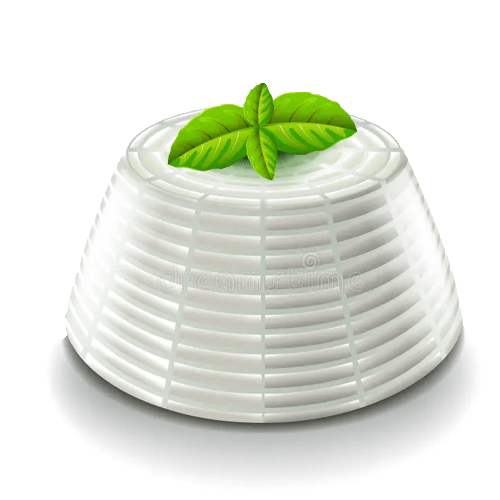 Ricotta
