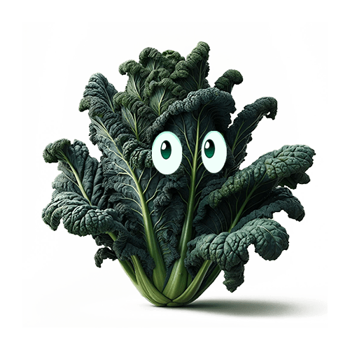 Cavolo nero