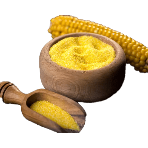Farina di Mais