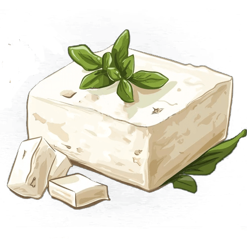 Feta