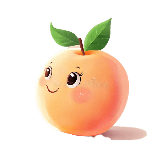 Pesche