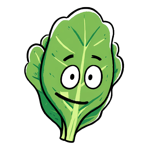 Bietole
