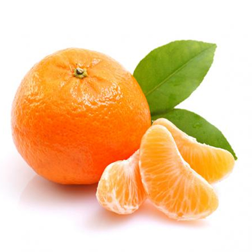 Mandarino