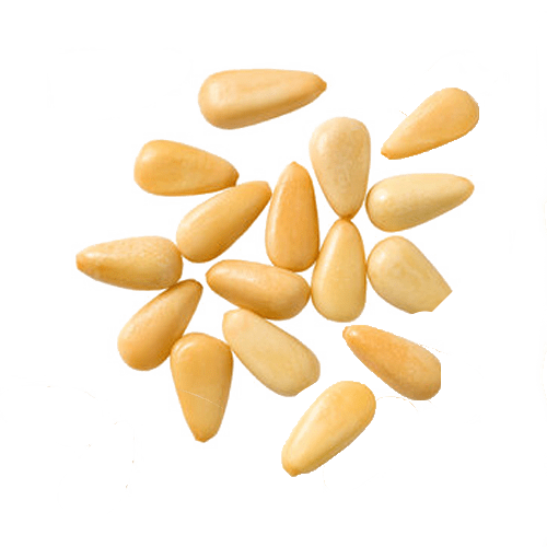 Pinoli