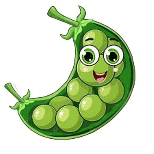 Piselli