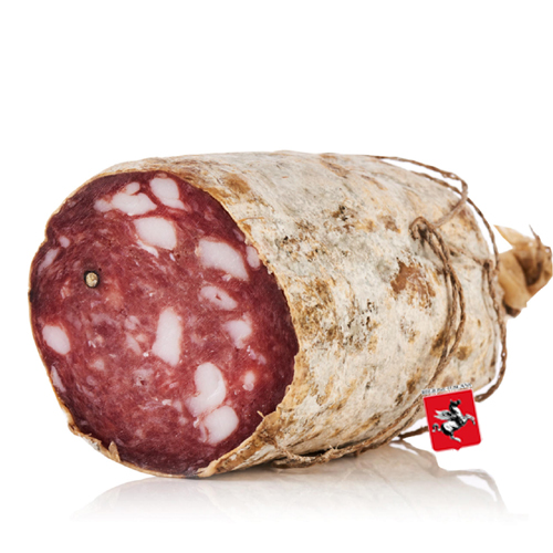 Salame