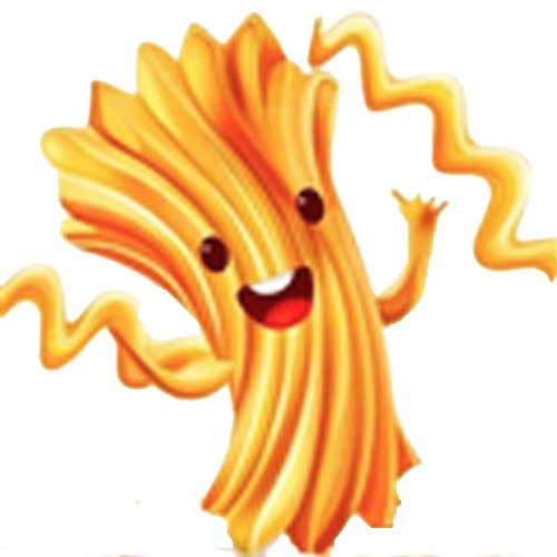 Spaghetti