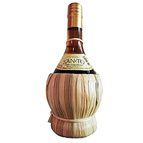 Vin Santo